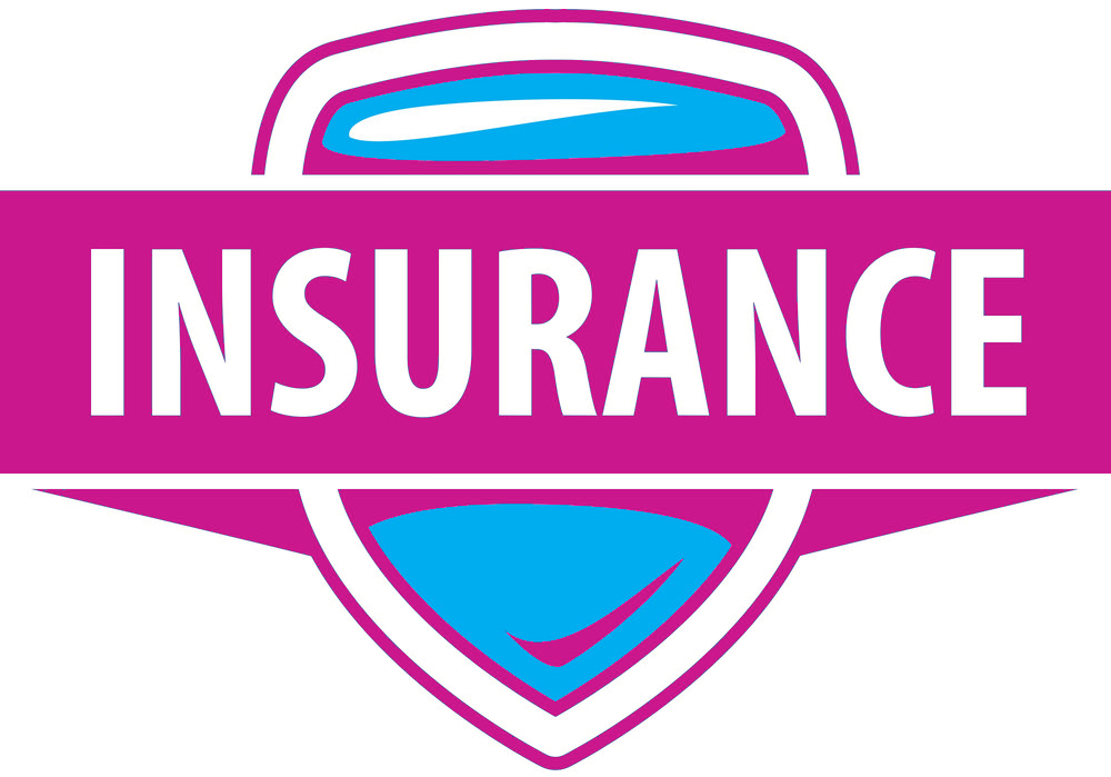 Save on Trailer Insurance with a Security System