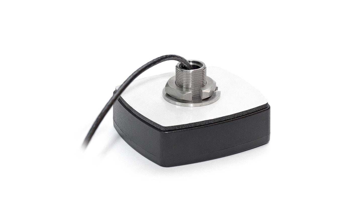 Low Profile Cell Antenna