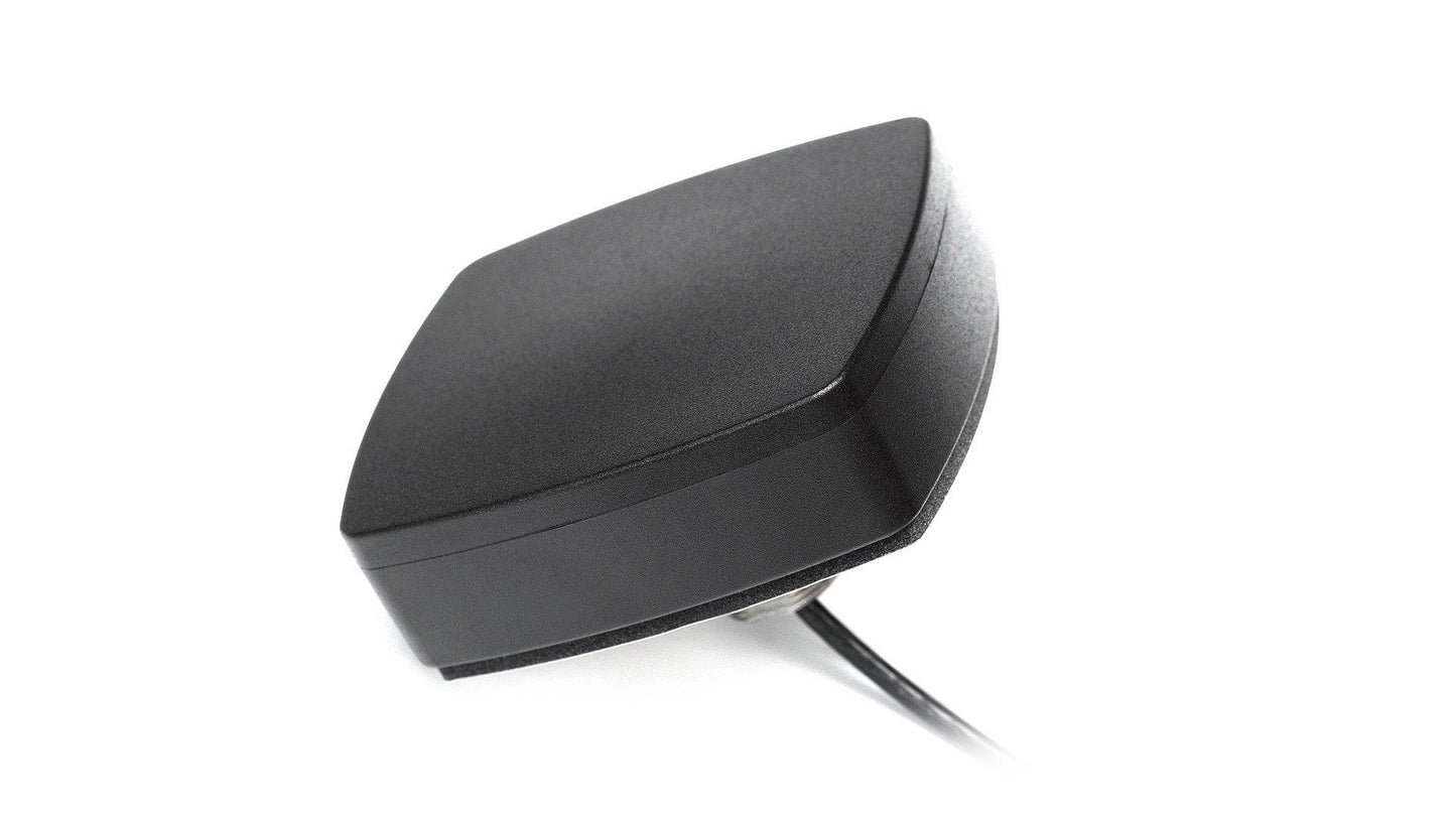 Low Profile Cell Antenna