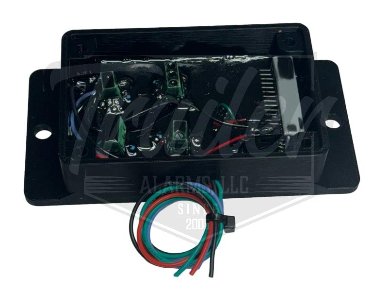 PTS-2 Auto Arming Unit