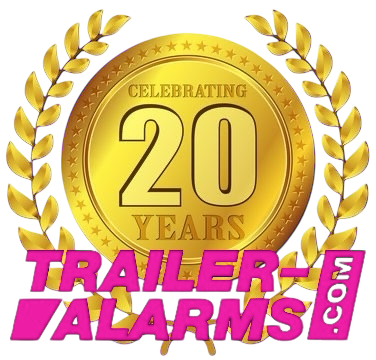 20th Anniversary Sale Items