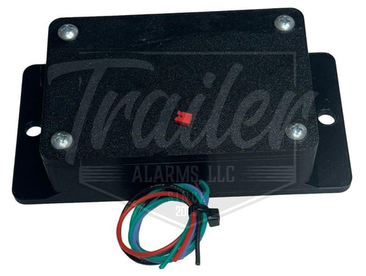 PTS-2 Auto Arming Unit