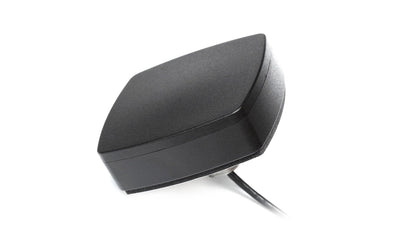 Low Profile Cell Antenna