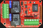 Replacement board