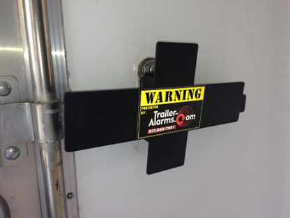 Hasp Plus